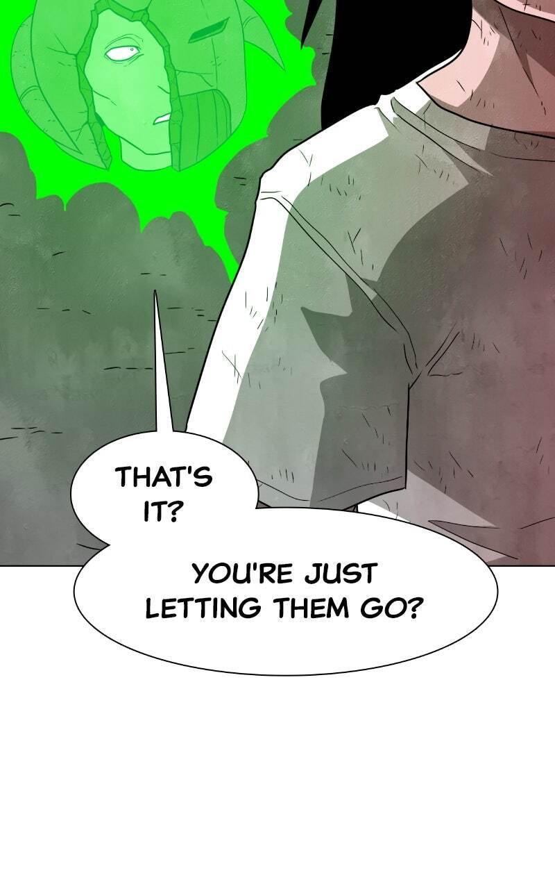 Read Graymark chapter 24 image 111 on Lezhin