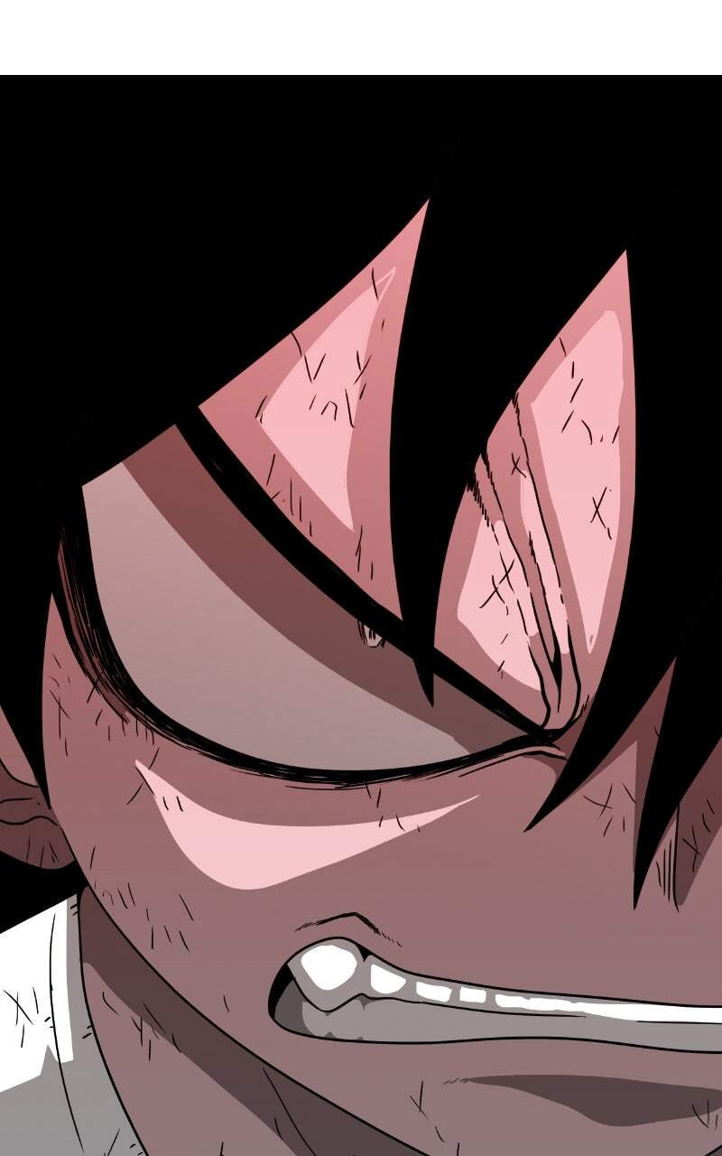 Read Graymark chapter 24 image 112 on Lezhin