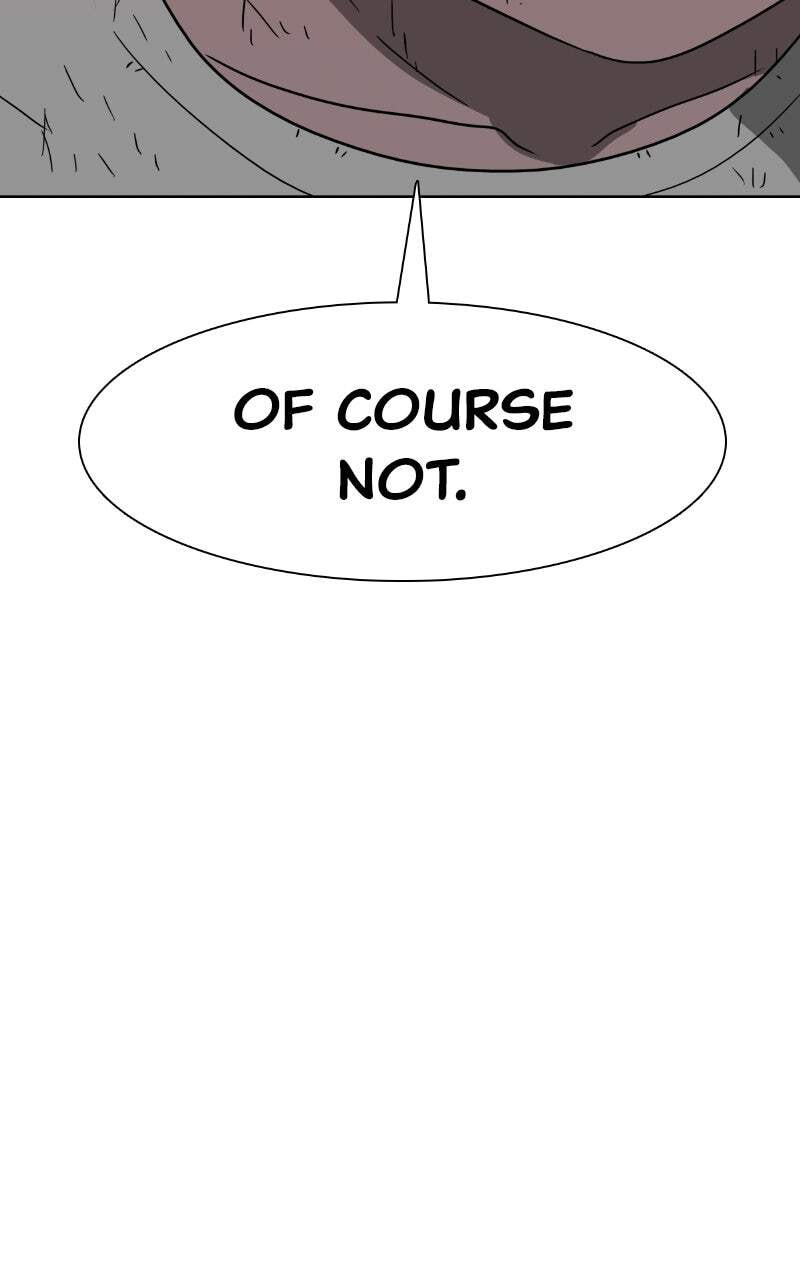 Read Graymark chapter 24 image 113 on Lezhin