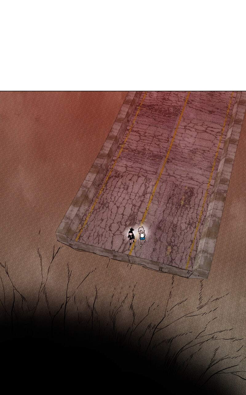 Read Graymark chapter 24 image 117 on Lezhin