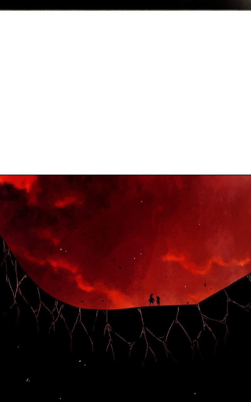 Read Graymark chapter 24 image 118 on Lezhin