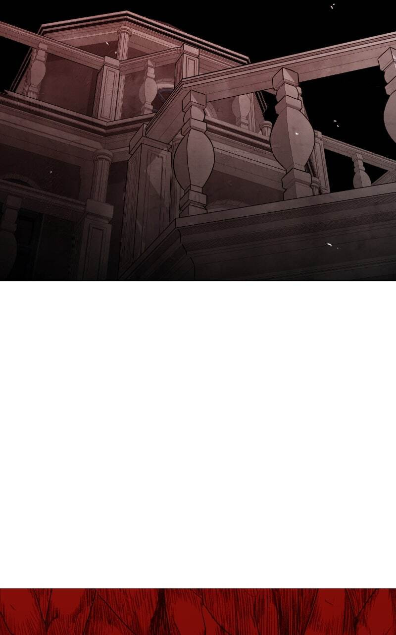 Read Graymark chapter 24 image 119 on Lezhin