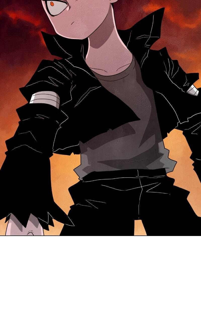 Read Graymark chapter 24 image 12 on Lezhin