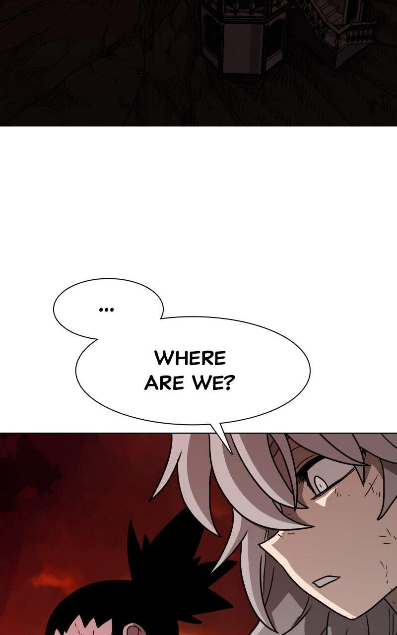 Read Graymark chapter 24 image 121 on Lezhin