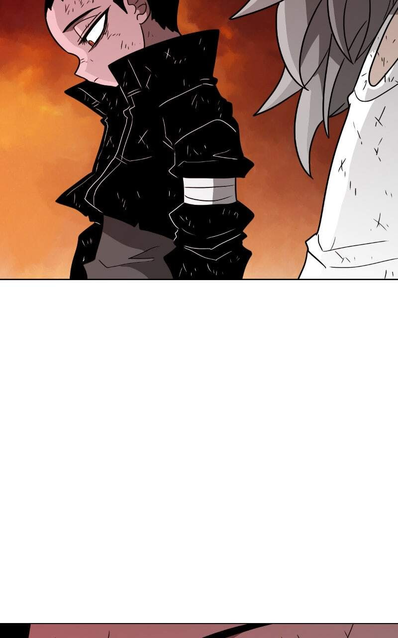 Read Graymark chapter 24 image 122 on Lezhin