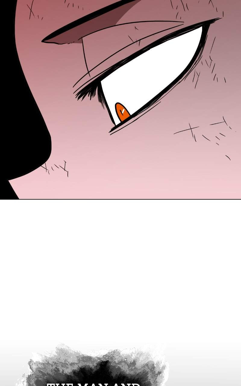 Read Graymark chapter 24 image 123 on Lezhin