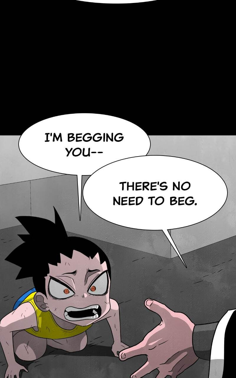 Read Graymark chapter 24 image 126 on Lezhin