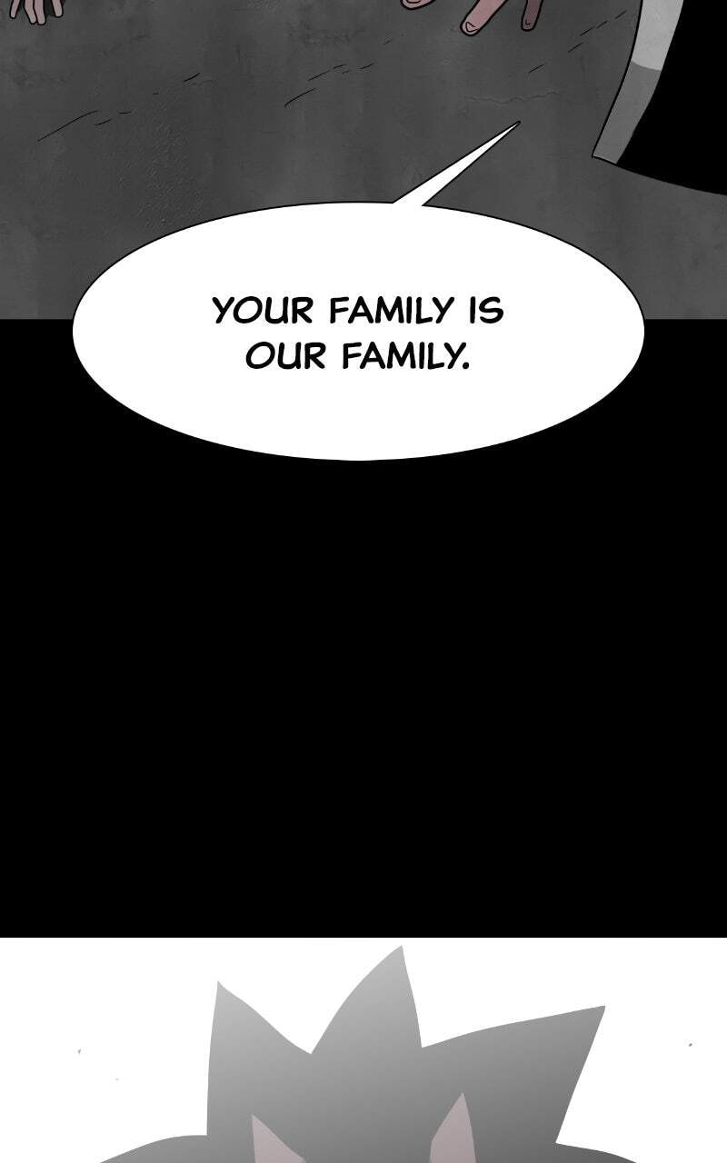 Read Graymark chapter 24 image 127 on Lezhin