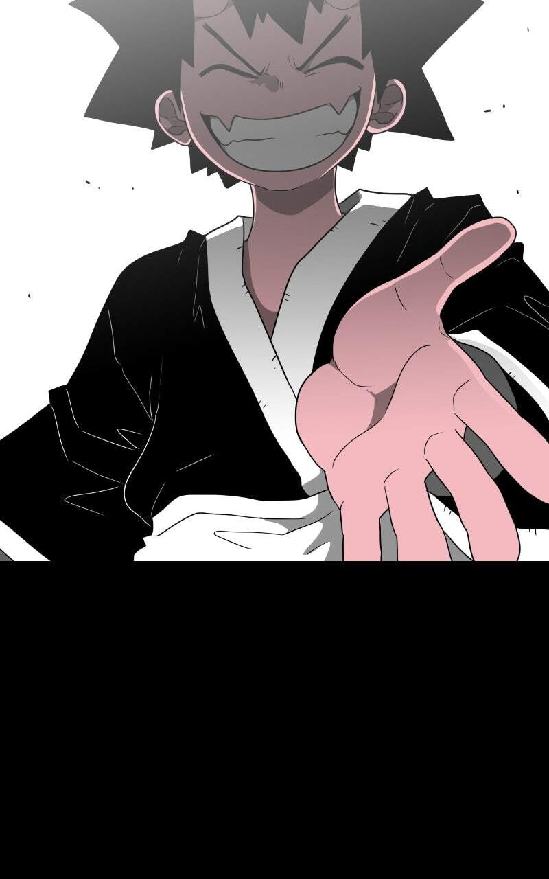 Read Graymark chapter 24 image 128 on Lezhin