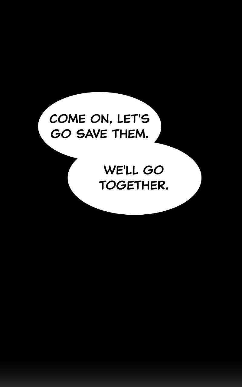 Read Graymark chapter 24 image 129 on Lezhin