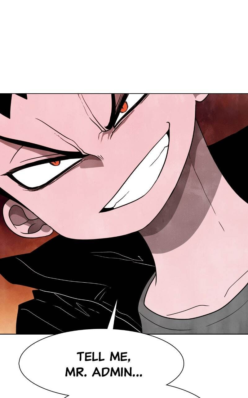 Read Graymark chapter 24 image 13 on Lezhin