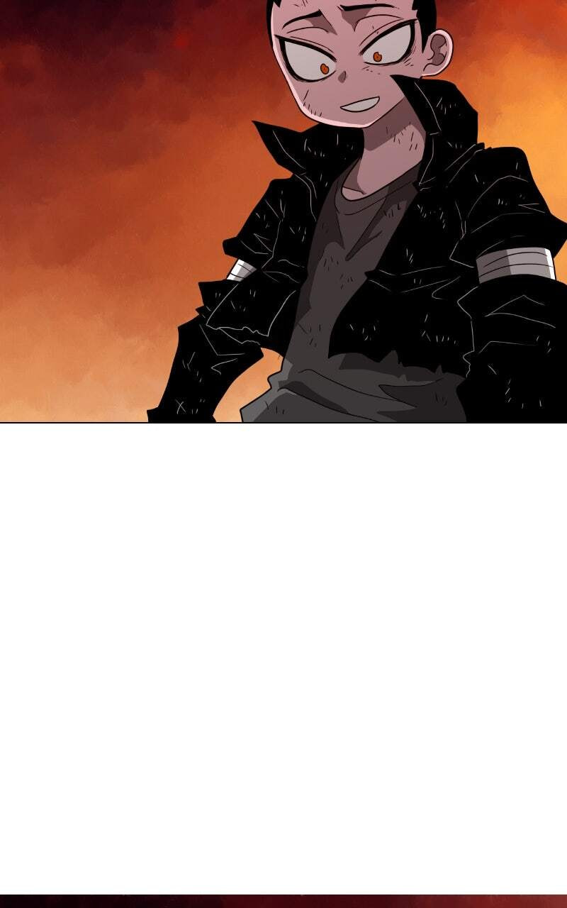 Read Graymark chapter 24 image 131 on Lezhin