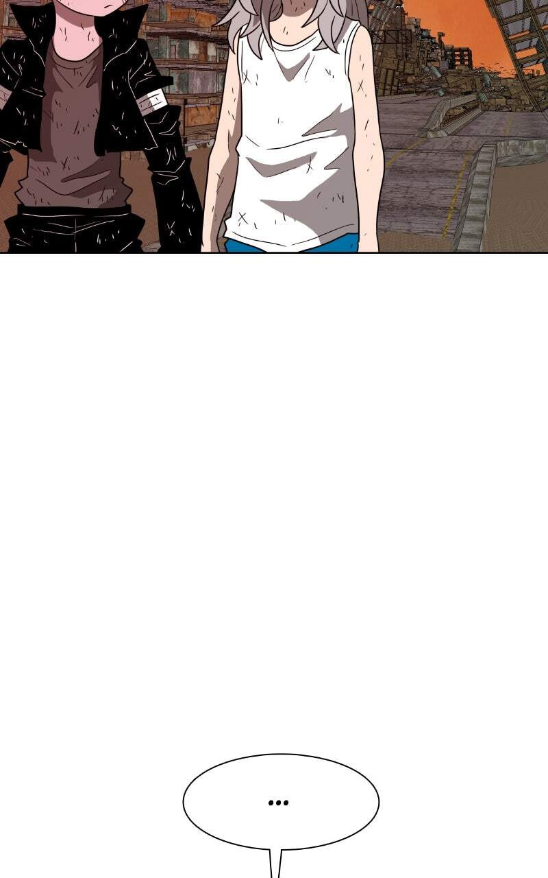 Read Graymark chapter 24 image 134 on Lezhin