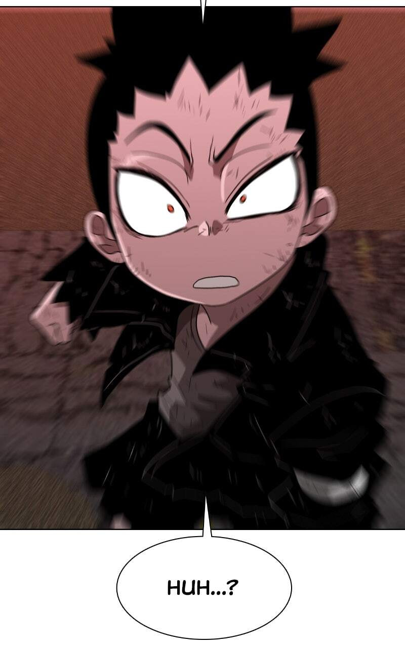 Read Graymark chapter 24 image 135 on Lezhin
