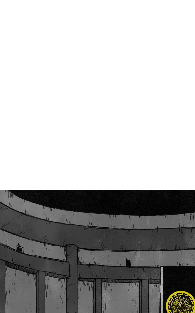 Read Graymark chapter 24 image 136 on Lezhin