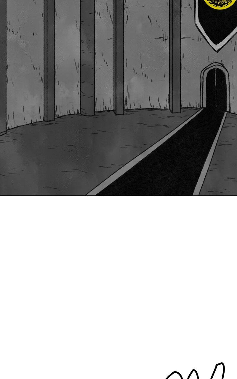 Read Graymark chapter 24 image 137 on Lezhin
