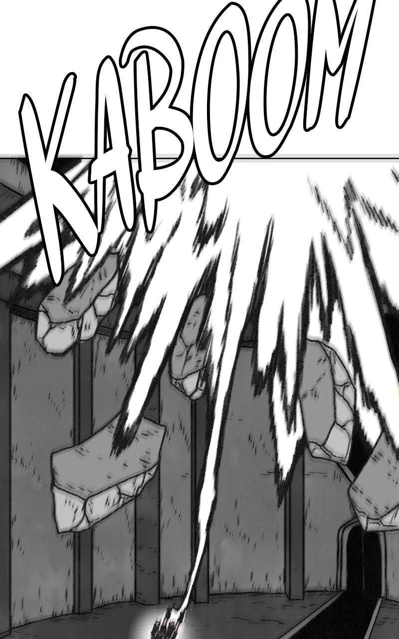 Read Graymark chapter 24 image 138 on Lezhin