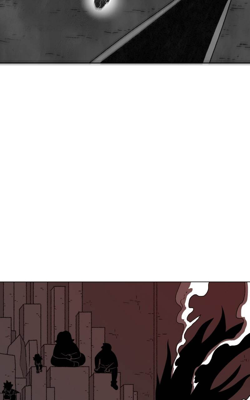 Read Graymark chapter 24 image 139 on Lezhin
