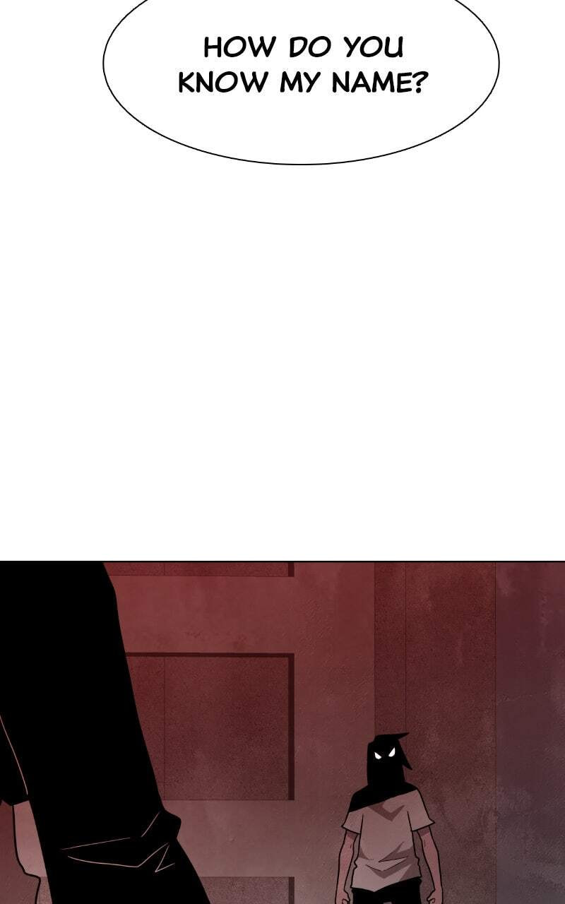 Read Graymark chapter 24 image 14 on Lezhin
