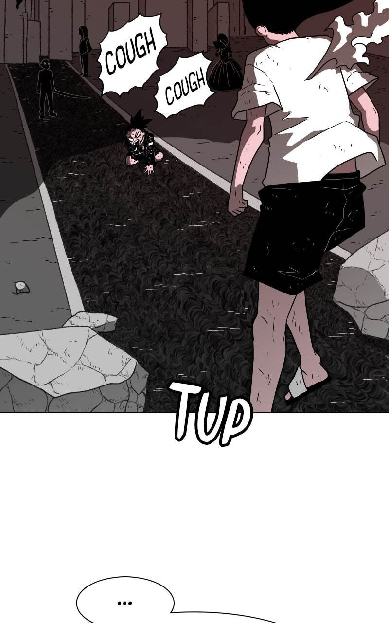 Read Graymark chapter 24 image 140 on Lezhin