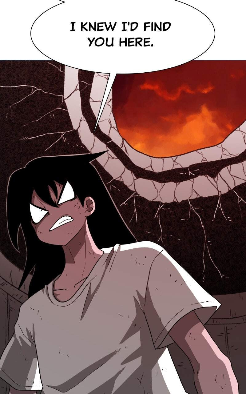 Read Graymark chapter 24 image 141 on Lezhin