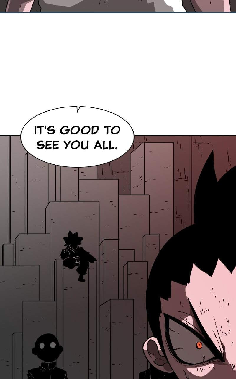 Read Graymark chapter 24 image 142 on Lezhin