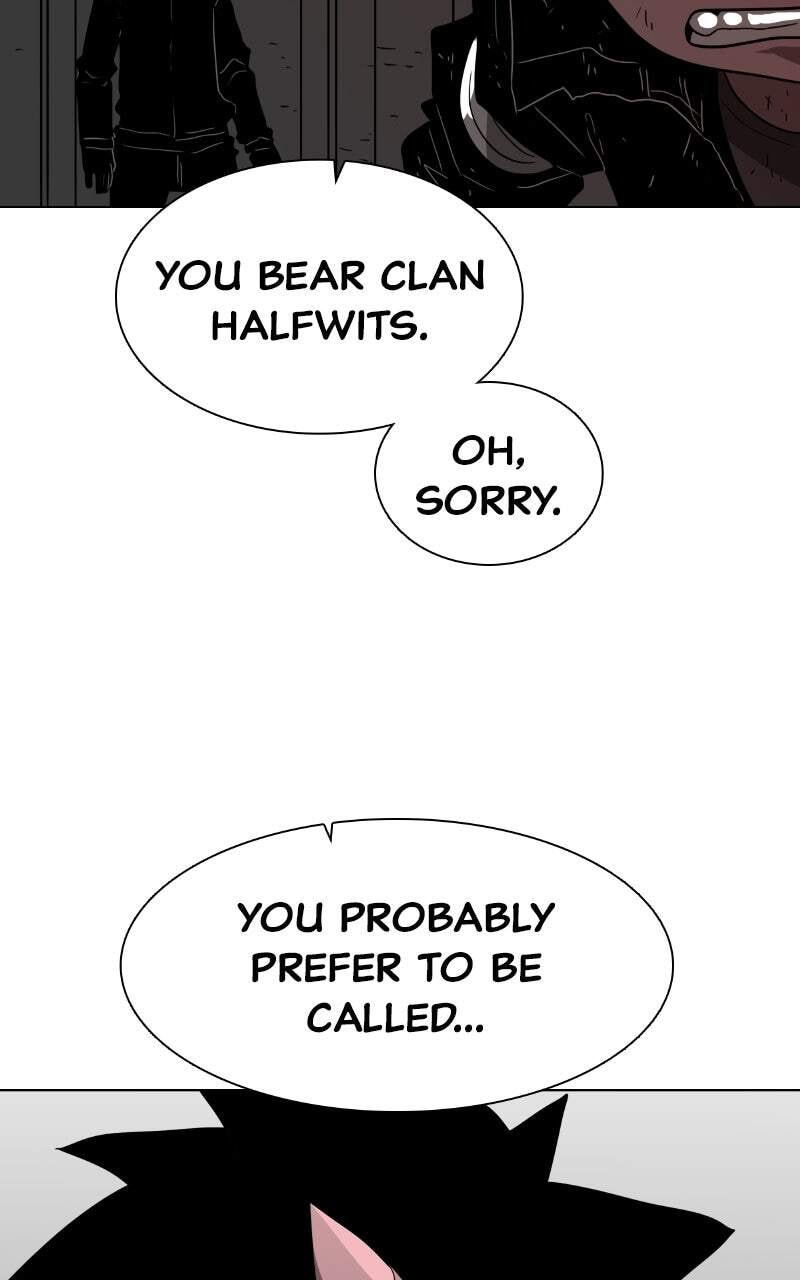 Read Graymark chapter 24 image 143 on Lezhin