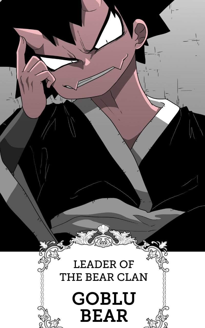 Read Graymark chapter 24 image 144 on Lezhin