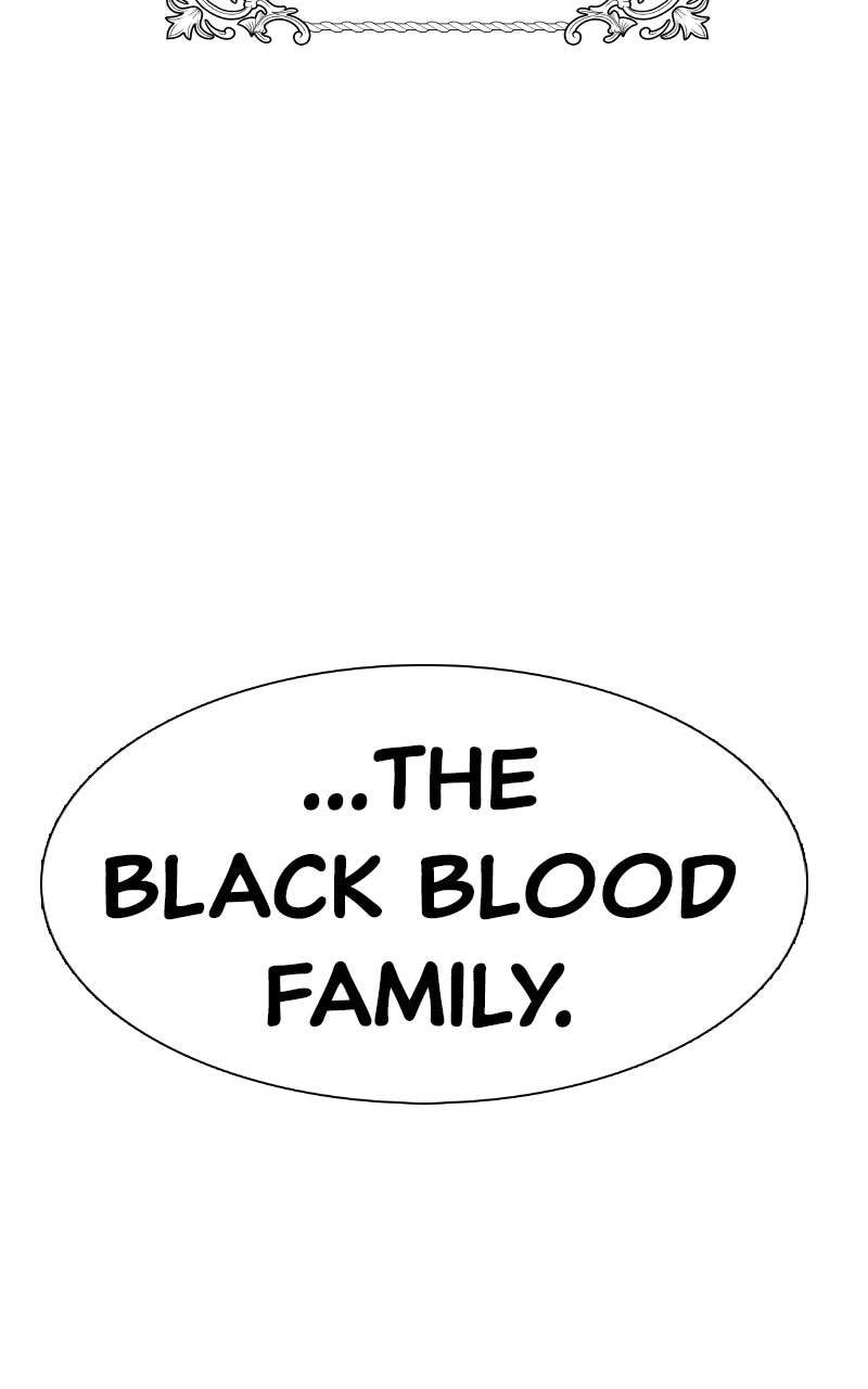 Read Graymark chapter 24 image 145 on Lezhin