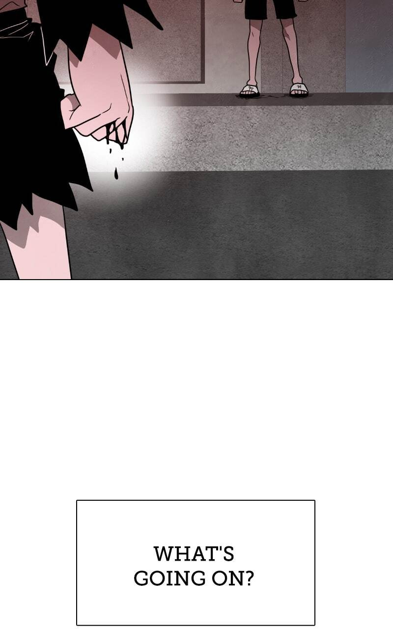 Read Graymark chapter 24 image 15 on Lezhin