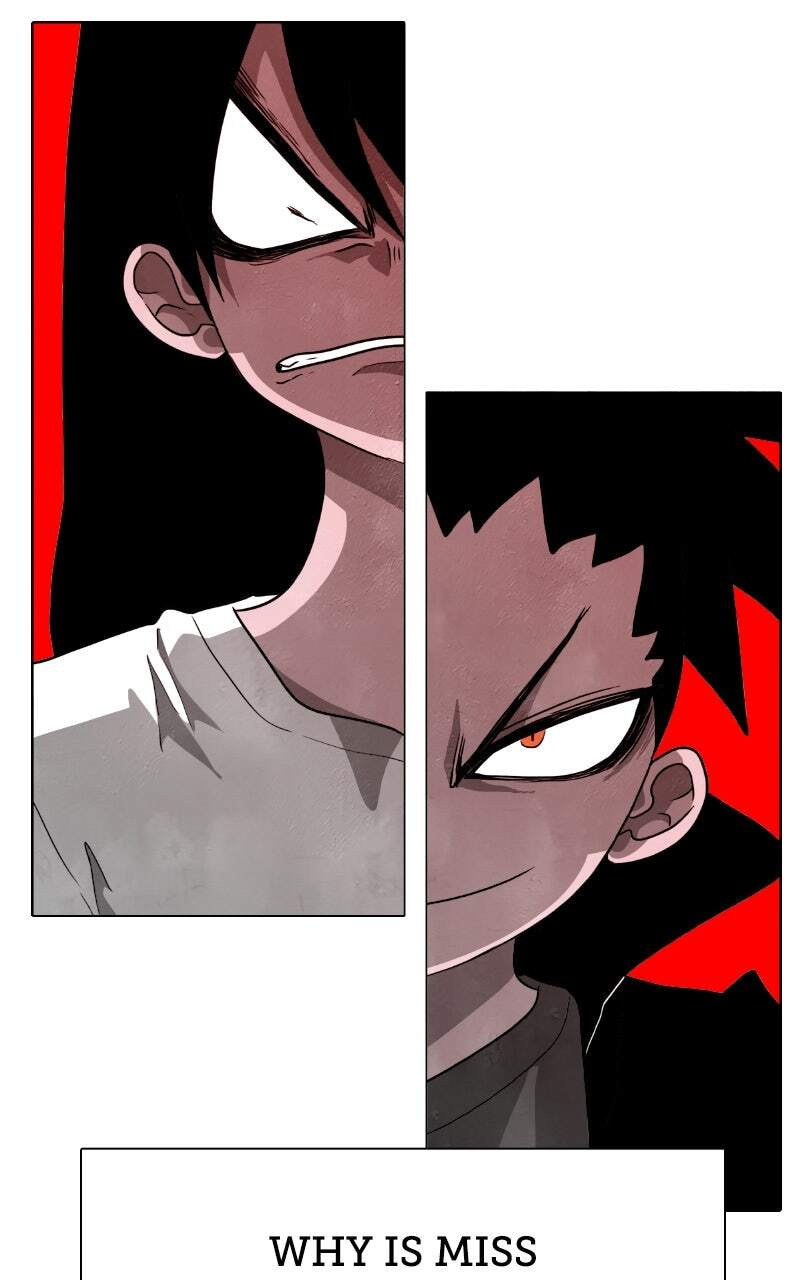 Read Graymark chapter 24 image 16 on Lezhin