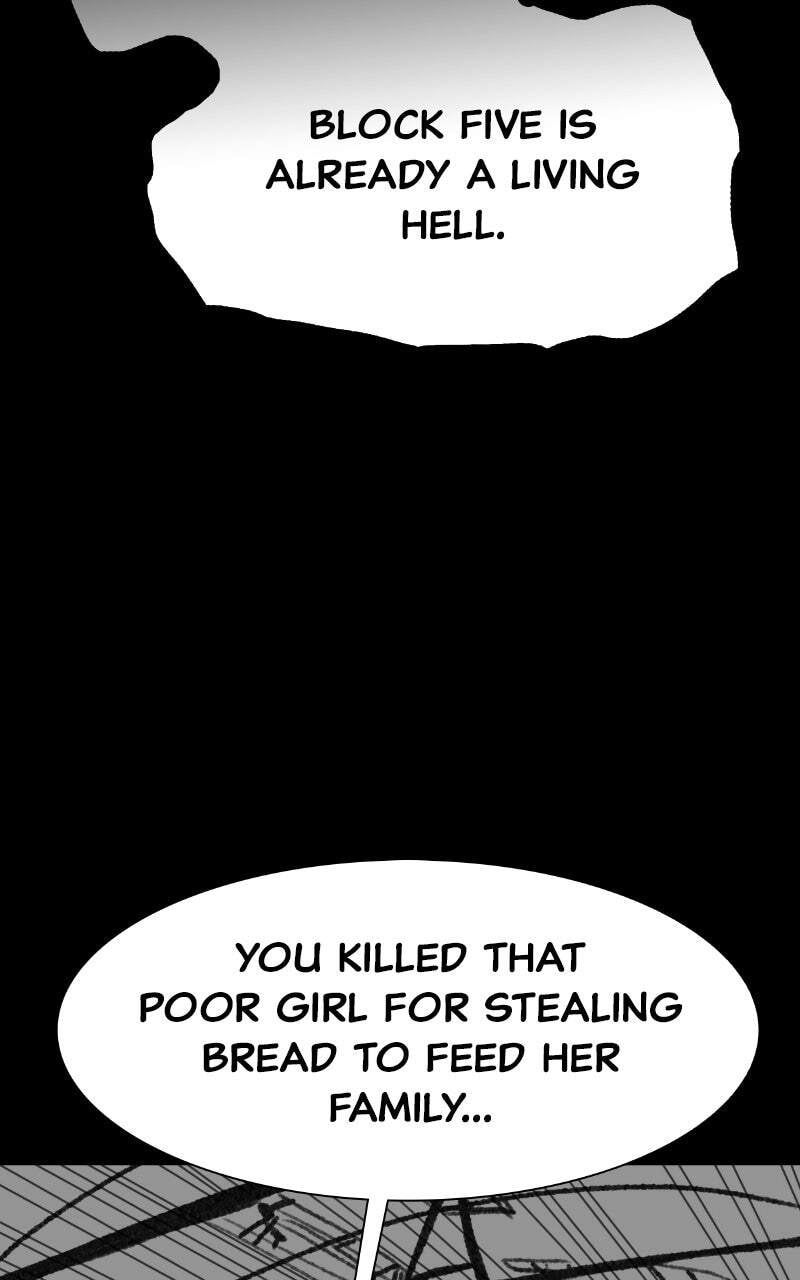 Read Graymark chapter 24 image 19 on Lezhin
