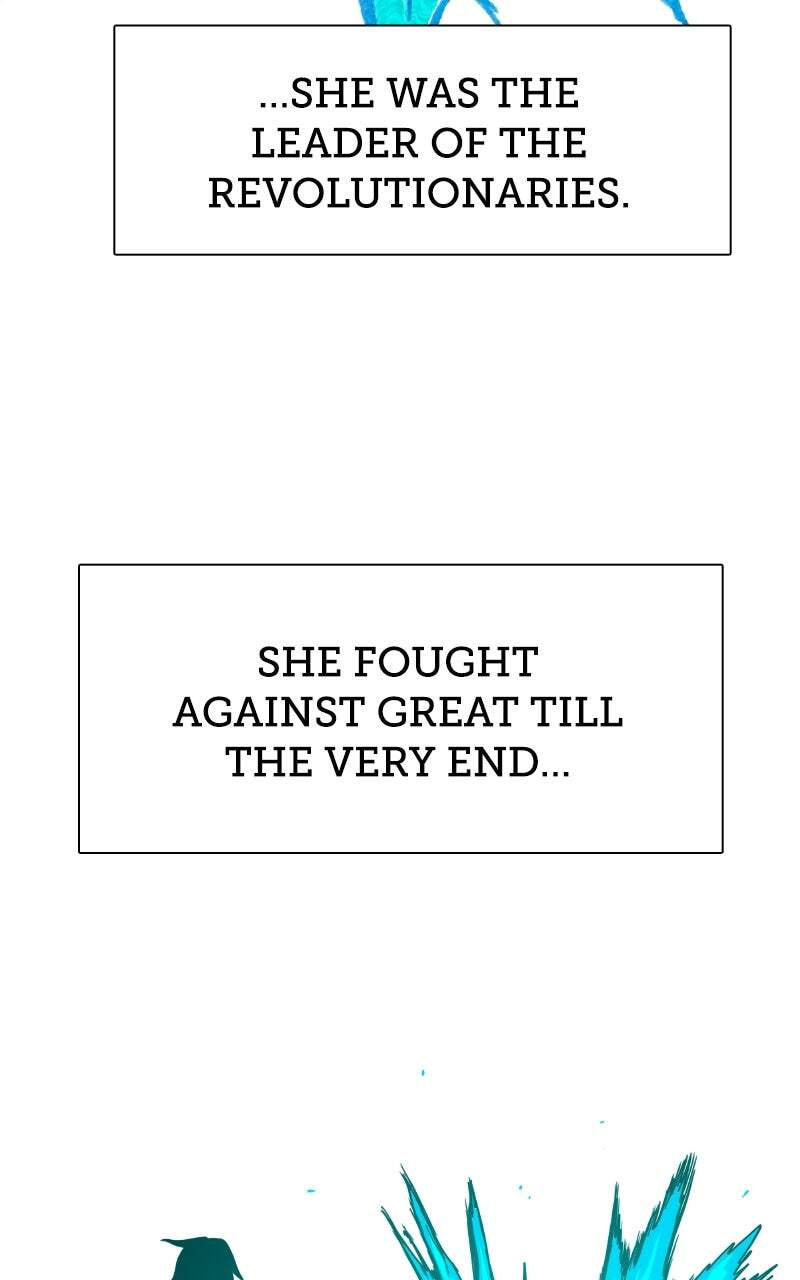 Read Graymark chapter 24 image 2 on Lezhin