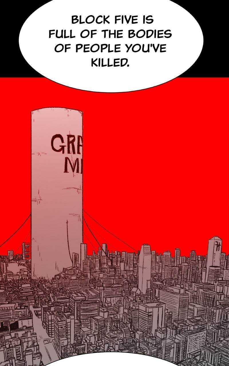 Read Graymark chapter 24 image 22 on Lezhin