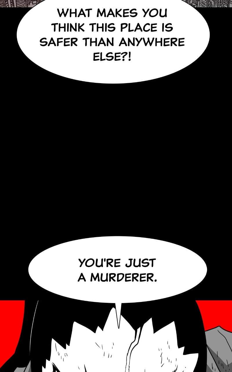 Read Graymark chapter 24 image 23 on Lezhin