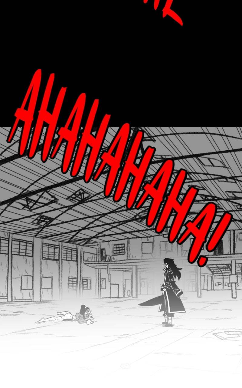 Read Graymark chapter 24 image 26 on Lezhin