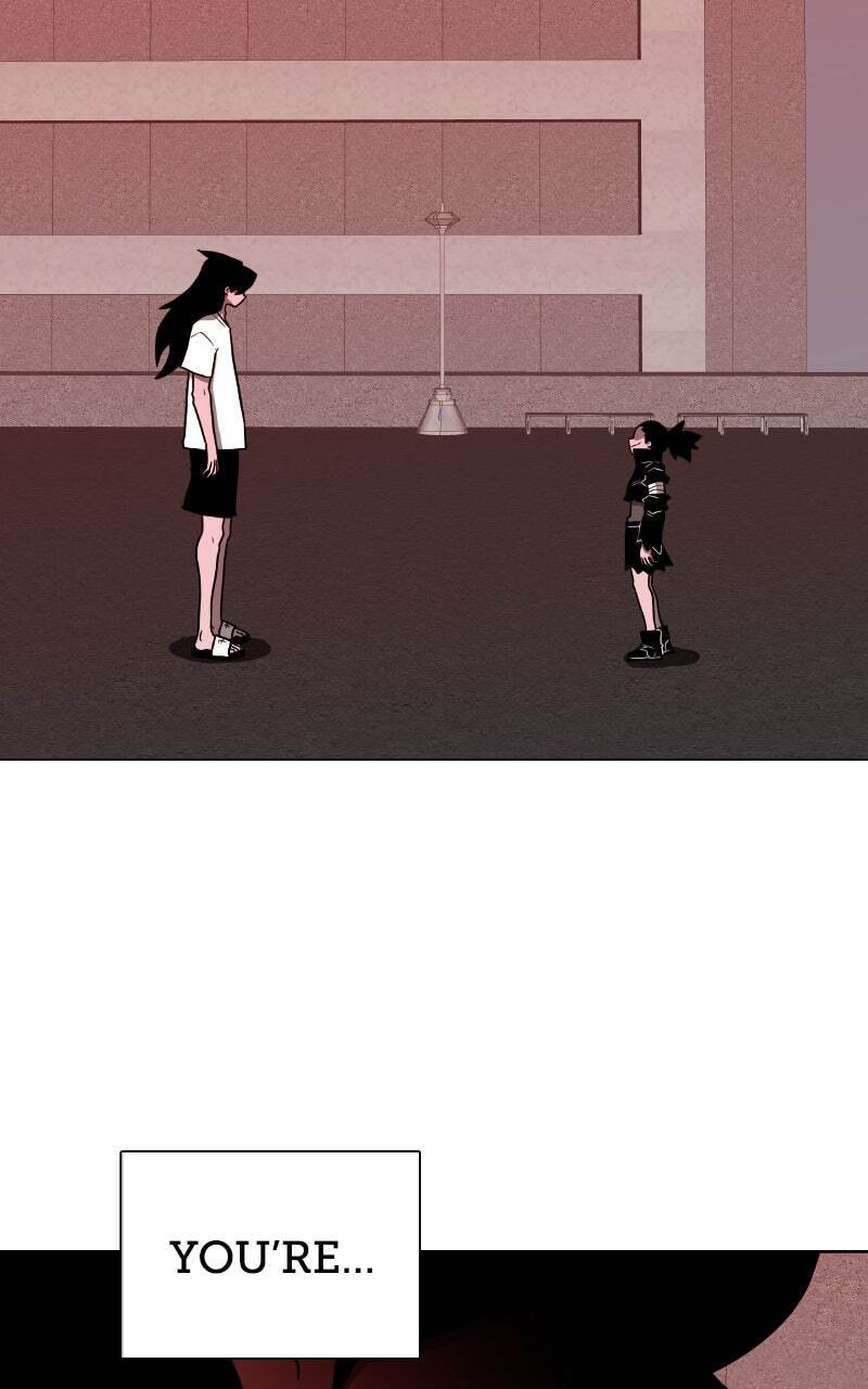 Read Graymark chapter 24 image 28 on Lezhin
