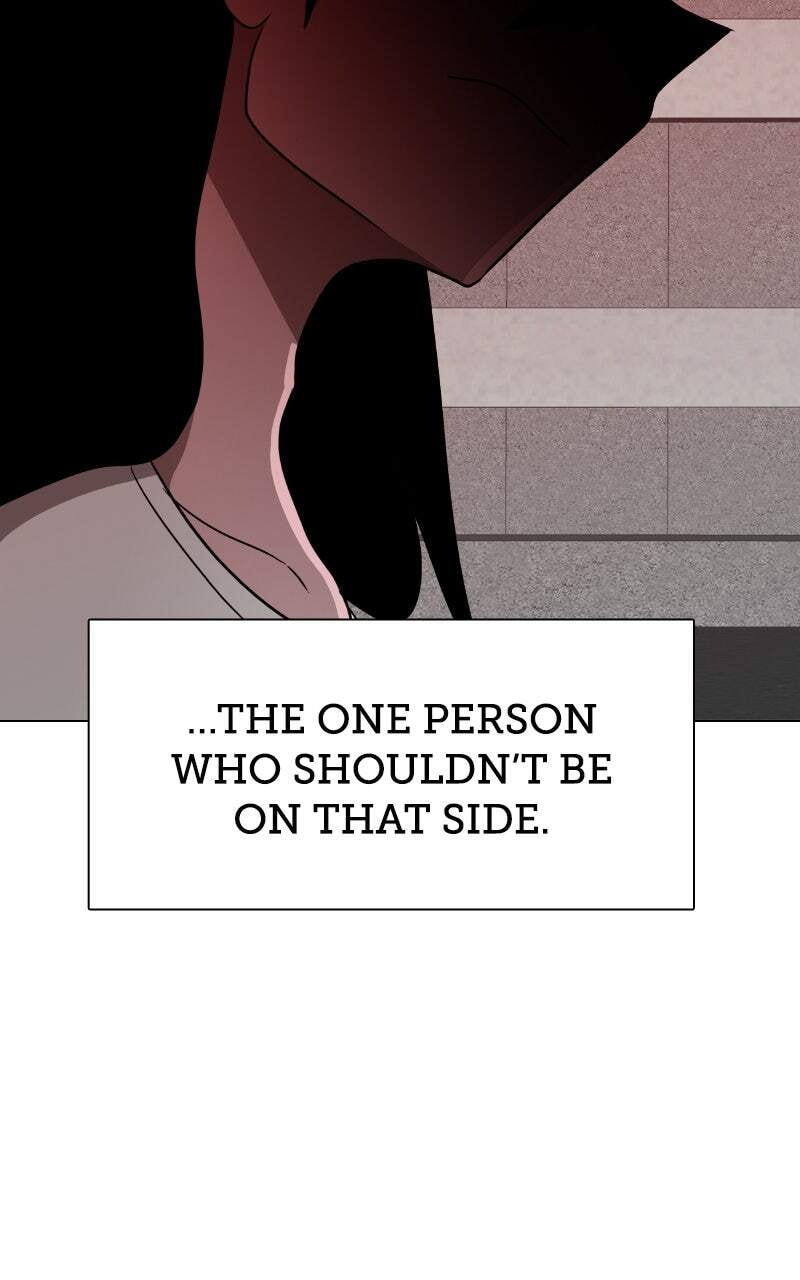 Read Graymark chapter 24 image 29 on Lezhin