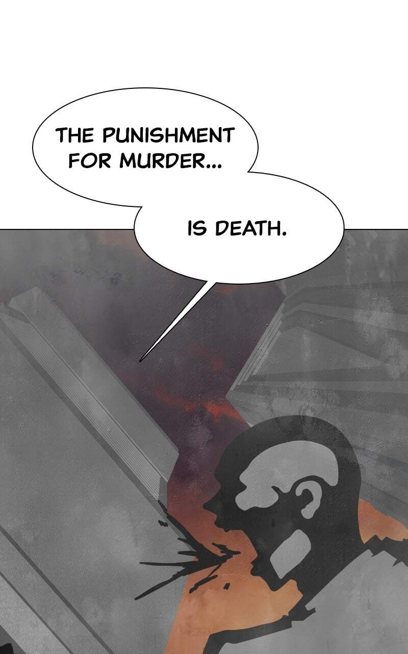 Read Graymark chapter 24 image 30 on Lezhin