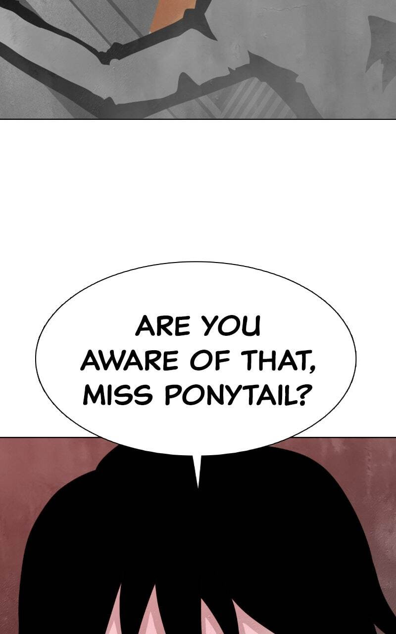 Read Graymark chapter 24 image 31 on Lezhin