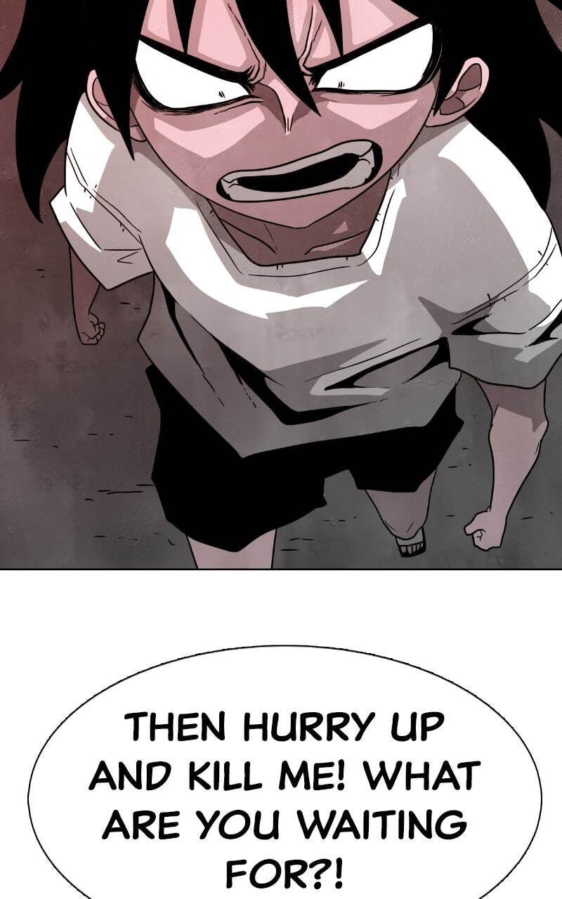 Read Graymark chapter 24 image 32 on Lezhin