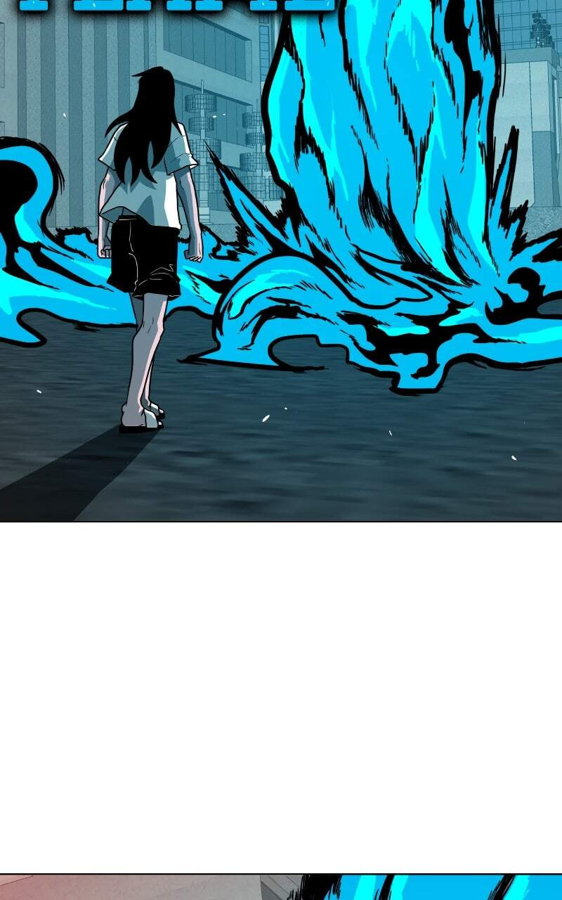 Read Graymark chapter 24 image 35 on Lezhin