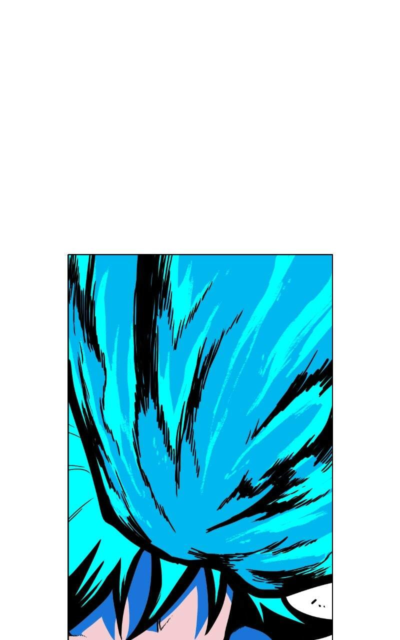 Read Graymark chapter 24 image 37 on Lezhin