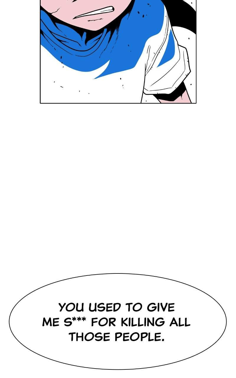 Read Graymark chapter 24 image 38 on Lezhin