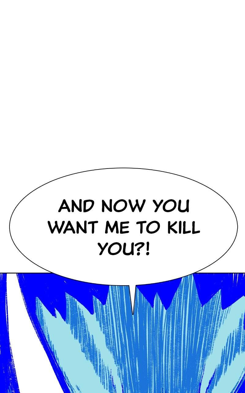 Read Graymark chapter 24 image 39 on Lezhin