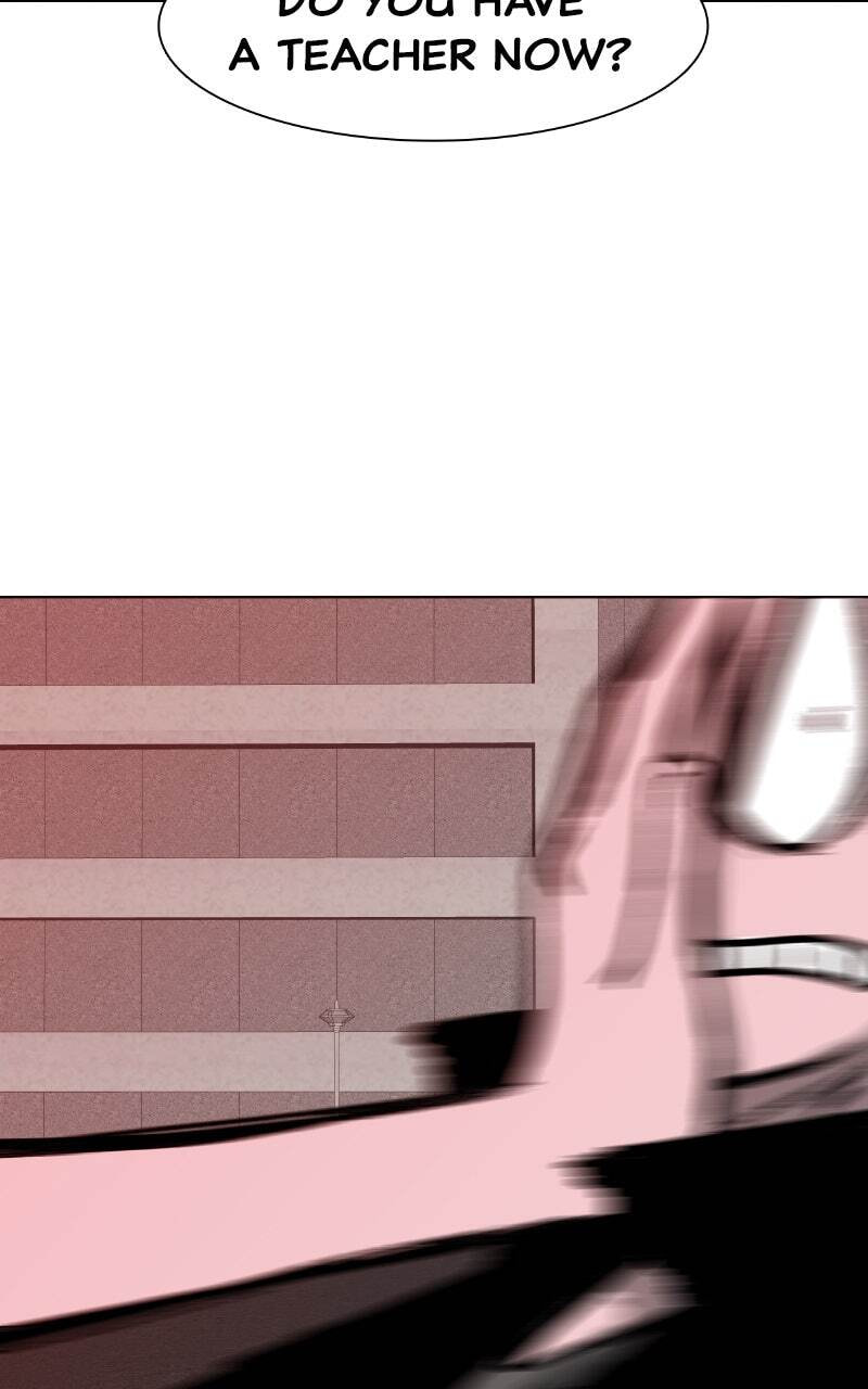 Read Graymark chapter 24 image 44 on Lezhin