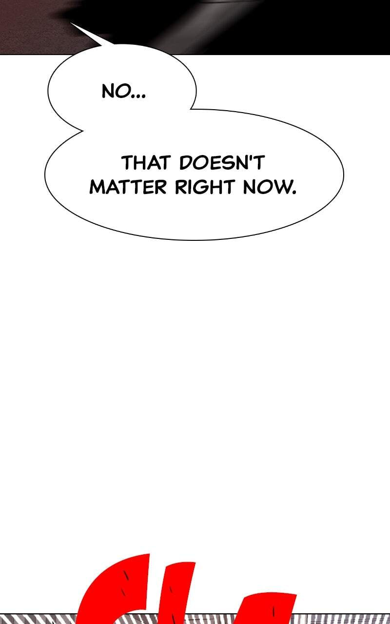 Read Graymark chapter 24 image 45 on Lezhin