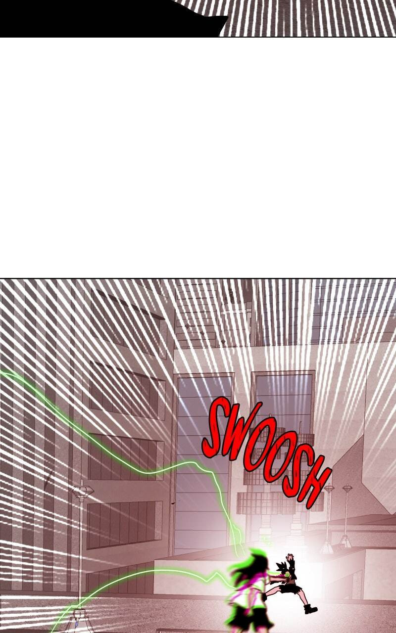 Read Graymark chapter 24 image 47 on Lezhin
