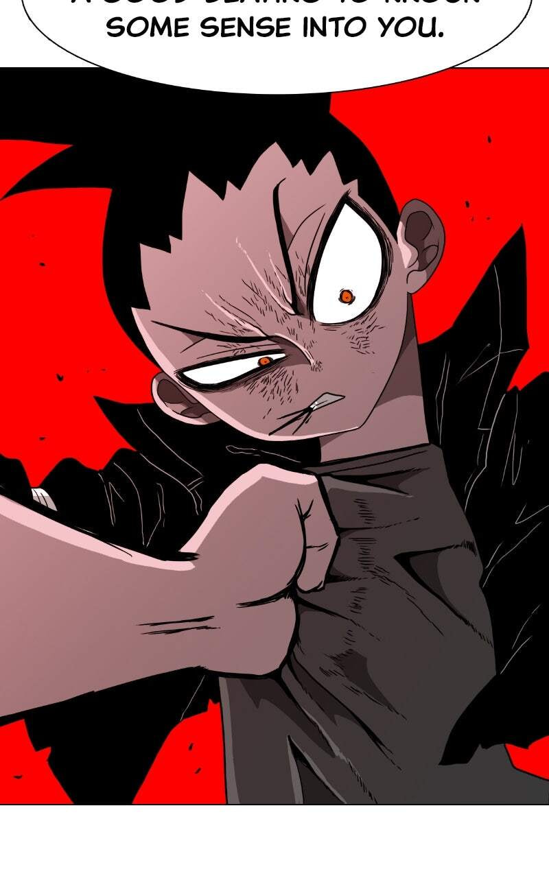 Read Graymark chapter 24 image 49 on Lezhin