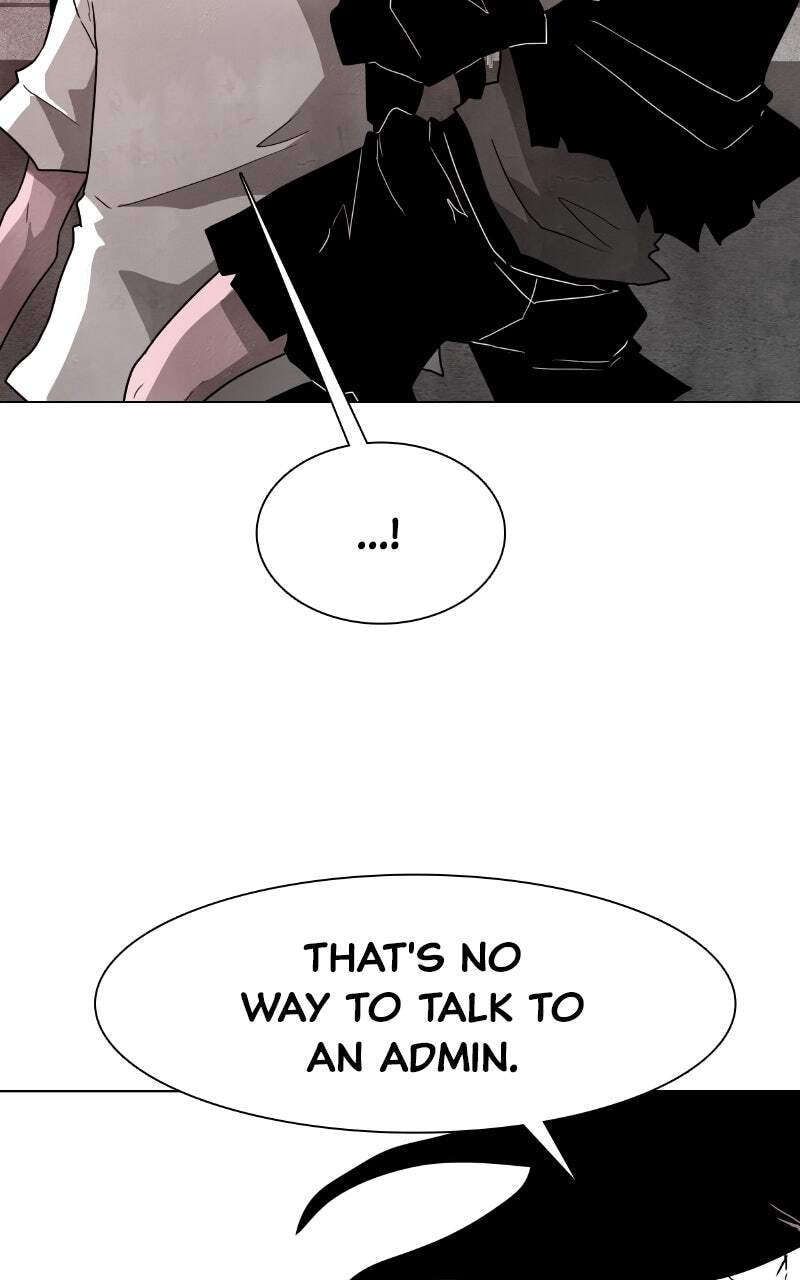 Read Graymark chapter 24 image 51 on Lezhin